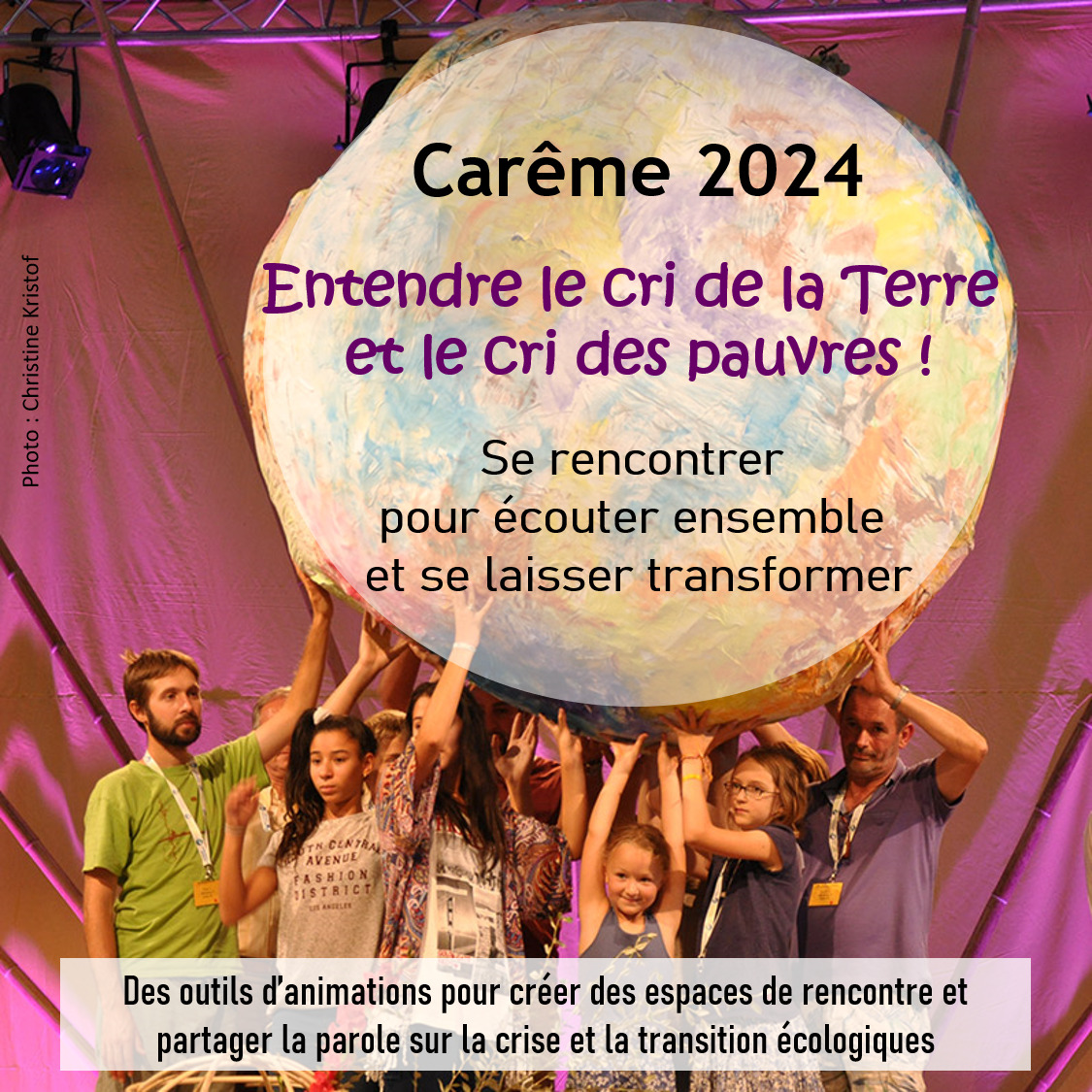 Campagne de Carême 2024 : « L'impact de nos écrans : on y regarde de plus  près ? » – Diocèse de Namur & Luxembourg