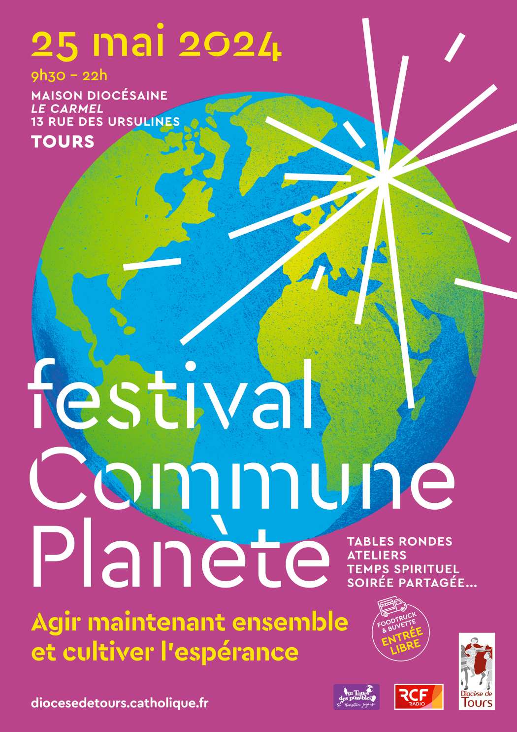 Festival Commune Planète (37)