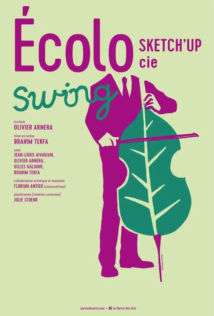 Spectacle EcoloSwing (26)