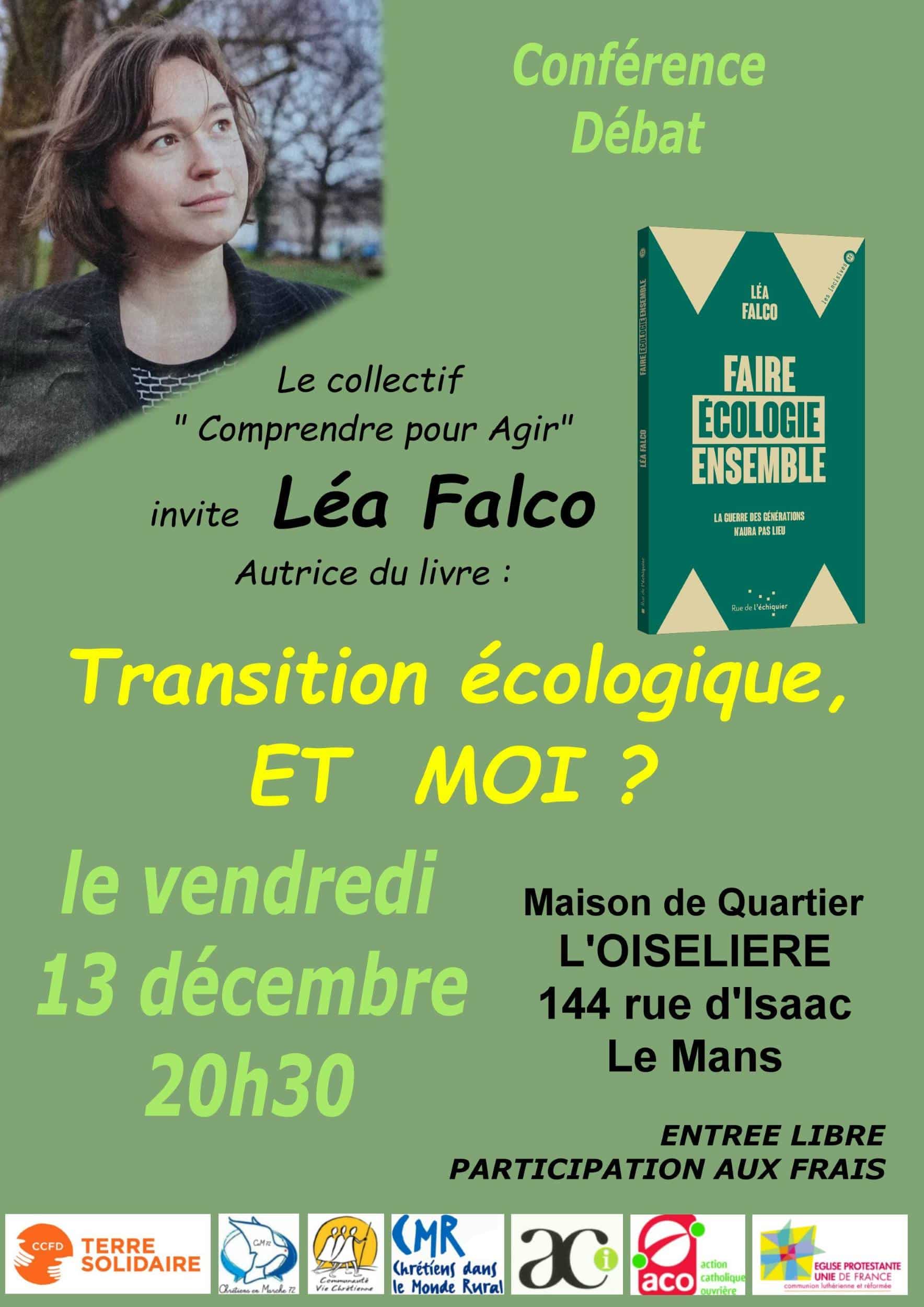 Conférence débat "La transition écologique et moi" (72)