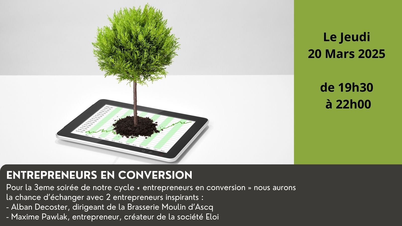 Conférence "Entrepreneurs en conversion" (59)